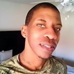 Profile Picture of Jace Franklin (@franklin.jace) on Instagram