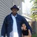 Profile Picture of Jerome Reed (@jerome.reed.5855) on Facebook