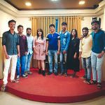 Profile Picture of #VĪJÃÝ_ŇĀŤHĔ ❤😍😍 (@vijay_nathe770) on Instagram