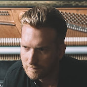 Profile Picture of Evan Wise (@evanwise7131) on Youtube