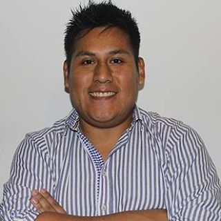 Profile Picture of Walter Kanqui García (@walterkanqui) on Facebook