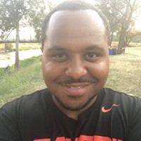 Profile Picture of Kenneth Ray Lowe Jr. (@kenneth-ray-lowe-jr) on Quora