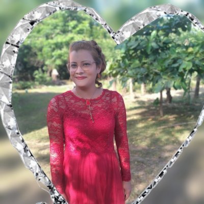 Profile Picture of Juana Emilia Espinoza Gutierrez (@emiliagd22) on Twitter