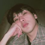 Profile Picture of Fano (@delfanocharies) on Instagram