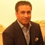 Profile Picture of Gautam Chopra (@gautam.1970) on Instagram