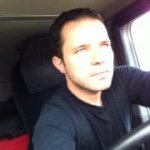 Profile Picture of Peter Leinweber (@peterleunweber) on Instagram