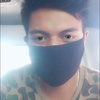 Profile Picture of Daniel Deluna (@@danieldeluna73) on Tiktok
