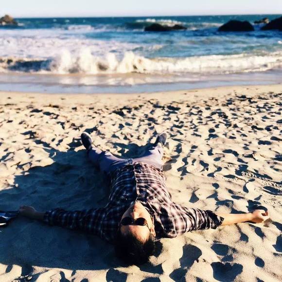 Profile Picture of Xiaobei Guo (@xg92) on Poshmark