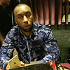 Profile Picture of Roy Stackz (@ray_stackz) on Flickr