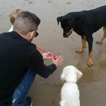 Profile Picture of Corey McCutcheon (@corey.mccutcheon.77) on Instagram