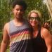 Profile Picture of Kristy Grone Spring (@kristy.g.spring) on Facebook