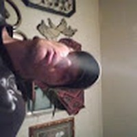 Jonathan Smallwood - Quora Profile Picture of Jonathan Smallwood (@jonathan-smallwood-13) on Quora