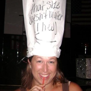 Profile Picture of Cassandra Hallmark (@271593532) on Myspace