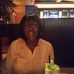 Profile Picture of Gloria HardyBrowning (@gloria.hardybrowning) on Facebook