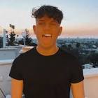 Profile Picture of   MARYAM _._.JABER... (@maryam_._.jaber) on Tiktok