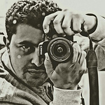 Profile Picture of Mahmoud Shaheen (@shaheenoy7) on Flickr