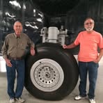 Profile Picture of Randy Kessler (@Randy-Kessler) on Facebook