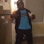 Profile Picture of Draine Darren (@darrendraine) on Instagram