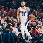 Profile Picture of Michael V. (@michael.vassia) on Instagram