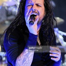 Profile Picture of STEVEN MALY (@Steve82318879) on Twitter