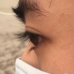 Profile Picture of kevin yornan (@kevinyornan.57) on Instagram