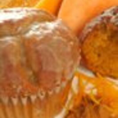 Profile Picture of Kimberly Cuthbert (@SweetJaz99) on Twitter
