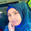 Profile Picture of   Sadia Ibrahim... (@sadiaibrahim39) on Tiktok