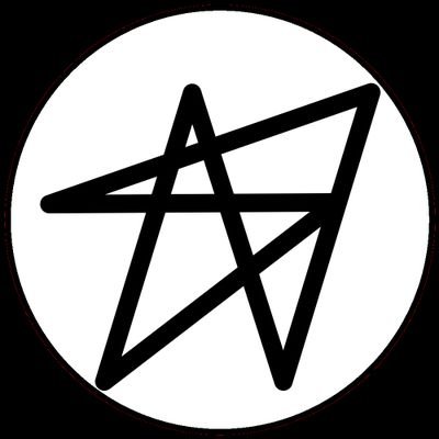 Profile Picture of Simon (@GreenHope42) on Twitter