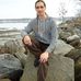 Profile Picture of Steve Fournier (@Steve-Fournier) on Facebook