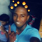 Profile Picture of Chris Sankar (@chris.sankar.54) on Instagram