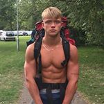 Profile Picture of dylan.rhys.jonesss (@dylan.rhys.jonesss) on Instagram