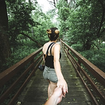 Profile Picture of Ericka Mull (@curleefriez) on Flickr