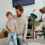 Profile Picture of Joseph Baxter (@jnbaxter) on Instagram