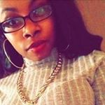 Profile Picture of Martha Pearson (@pearson.martha) on Instagram
