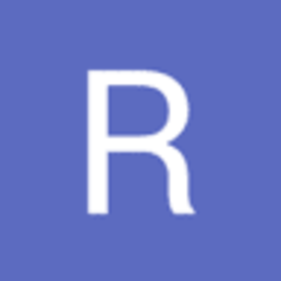 Profile Picture of Ryan Levkoff (@rlevkoff) on Poshmark