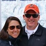 Profile Picture of Dave Barrington (@barringtondave) on Instagram