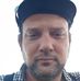 Profile Picture of Chris Callicott (@chris.callicott.56) on Facebook