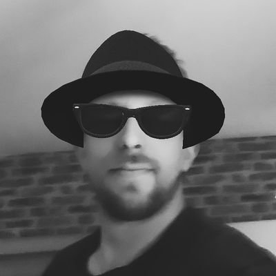 Profile Picture of David Henne (@DavidHenne6) on Twitter