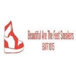 Profile Picture of Jerald Johnson (@batf1015) on Instagram