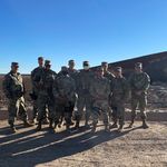 Profile Picture of Justin Riegle (@justin_riegle) on Instagram