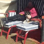 Profile Picture of Marcel Hoffmann (@marcel.hoffmann.351) on Instagram