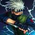 Profile Picture of Quinn Bowerman (@quinn.bowerman.3) on Facebook