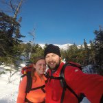 Profile Picture of alex avakian (@alavakian) on Instagram