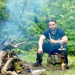 shahram - Instagram Profile Picture of shahram (@shahram_akhavan121) on Instagram