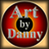 Profile Picture of Danny Hermann (@Art by Danny) on Flickr