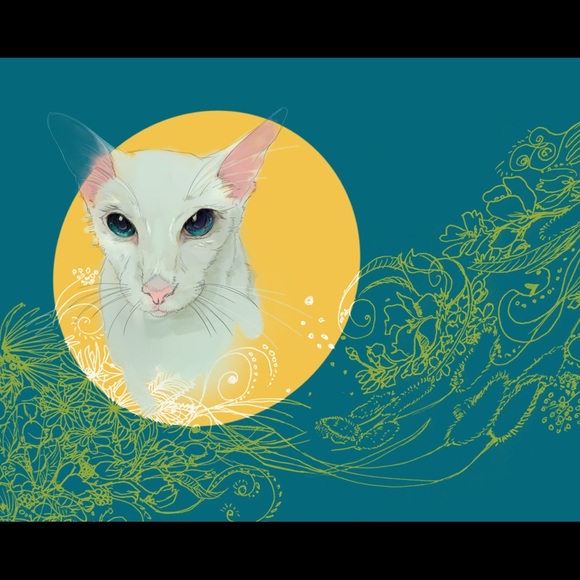 Profile Picture of Saya Moriyama (@yakumi) on Poshmark