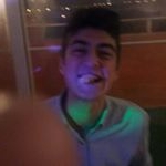 Profile Picture of David Chamizo (@mac_chami) on Instagram