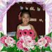 Profile Picture of Keshley Dwayne (@keshley.balanza.3) on Facebook