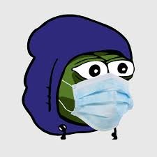 Profile Picture of DegenJulian (@degen_julian) on Twitter