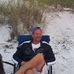 Profile Picture of Michael O'Heron (@michael.oheron.3) on Facebook